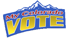 MyVoteColorado